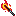 Fire Wand